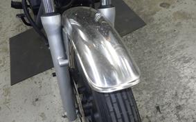 HONDA LY125 FI