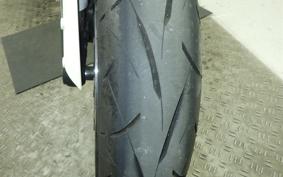 DUCATI MONSTER 696 2013