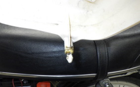 HONDA CB90 1998 CB90