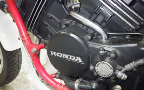 HONDA VT250FC 2020 MC08