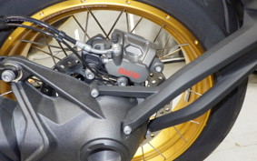 BMW R1300GS Adventure 2025