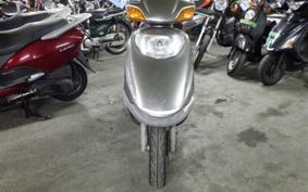 HONDA SPACY 100 2023 JF13