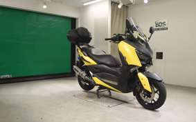 YAMAHA X-MAX 250 A SG42J