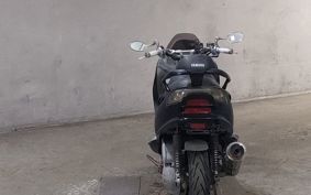 YAMAHA MAJESTY 125 SE27
