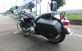 HARLEY FLHC1340 2021 YAJ