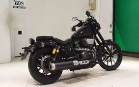 YAMAHA BOLT 950 RA 2021 VN09J