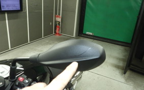 BMW R12 2024