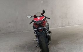 HONDA CBR1000RR 2018 SC77