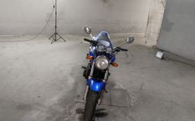 HONDA HORNET250 MC31