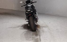 SUZUKI GSR750 2016 C5111