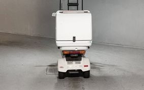 HONDA GYRO TA03