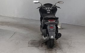 HONDA PCX125 JF81