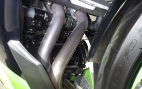 KAWASAKI NINJA 650 A 2020 ER650H