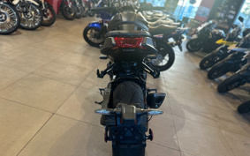 SUZUKI KATANA 2022 EK1AA