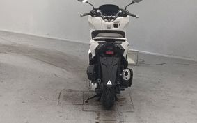 HONDA PCX125 JK05