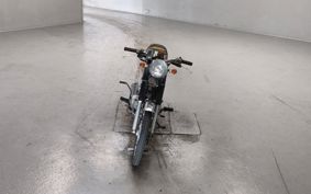 YAMAHA YB-1 FOUR UA05J