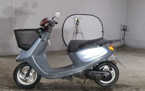 YAMAHA JOG POCHE SA08J