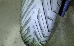 YAMAHA N-MAX 155 A 2022 SG50J