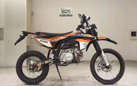 OTHER +UNREGISTERED MODEL by BDS125 2026