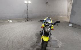 HONDA HORNET250 MC31