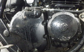 YAMAHA XJR400 1993 4HM