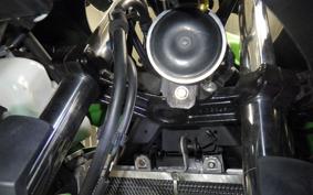 KAWASAKI NINJA 400 2018 EX400G