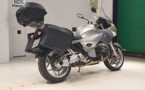 BMW R1200ST 2005