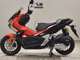 Фото Honda ADV150 2020 с японского аукциона