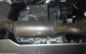 KAWASAKI NINJA 1000 SX 2021 ZXT02K