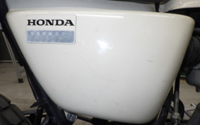 HONDA APE 100 HC07