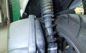 HONDA PCX125 2001 JK05