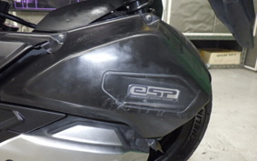 HONDA ADV150 1999 KF38