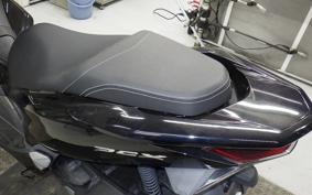 HONDA PCX125 JF81