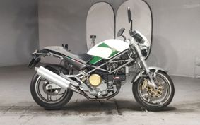 DUCATI MONSTAR 400S 2003 M300AA
