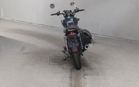 HONDA GB350 2022 NC59