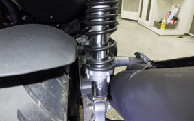 YAMAHA X FORCE 2026 SG79J