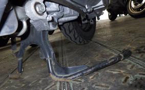 HONDA DIO Gen.6 2005 AF68