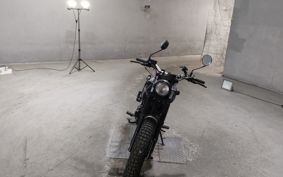 OTHER  MAT MA STAY FU250 ..