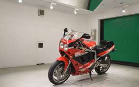 SUZUKI GSX-R1100 1990 GV73A