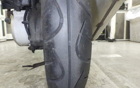 HONDA DIO BAJA 2016 AF28