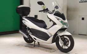 HONDA PCX125 JF28