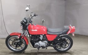 KAWASAKI Z550 FX 2024 KZ550B