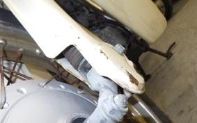 HONDA LITTLE CUB E AA01