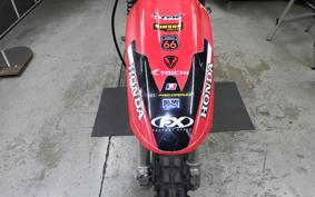 HONDA XR400R 2003