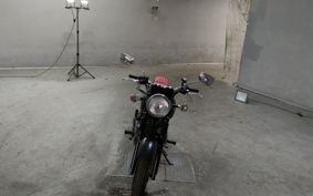 KAWASAKI ESTRELLA250 RS BJ250A