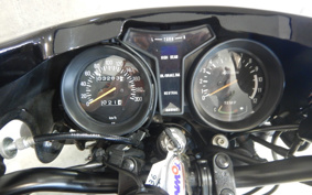YAMAHA RZ 250 4L3
