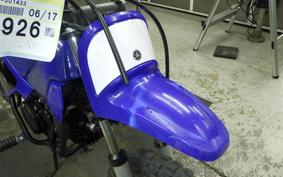YAMAHA PW50 2016 3PT