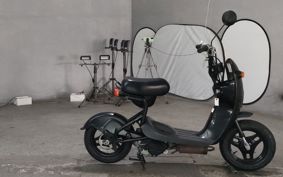 SUZUKI CHOINORI CZ41A