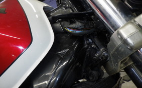 HONDA CB1000SF 1994 SC30
