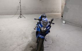 SUZUKI GSX250 R DN11A